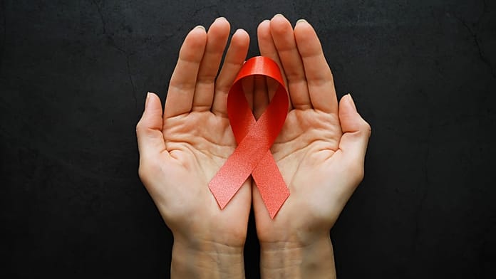 The Trump administration will no longer mark World AIDS Day