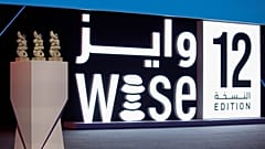 "WISE"