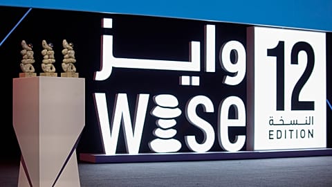 WISE