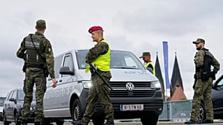 Granica Polski z Białorusią