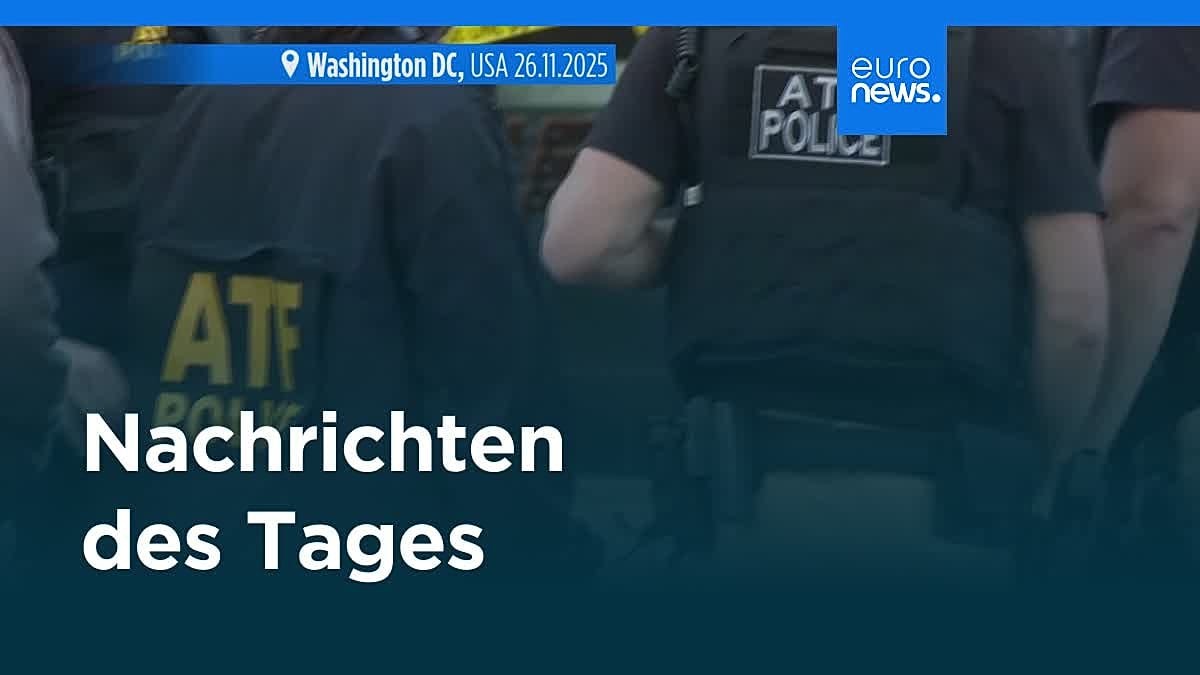 Nachrichten-des-Tages-27-November-2025-Abendausgabe