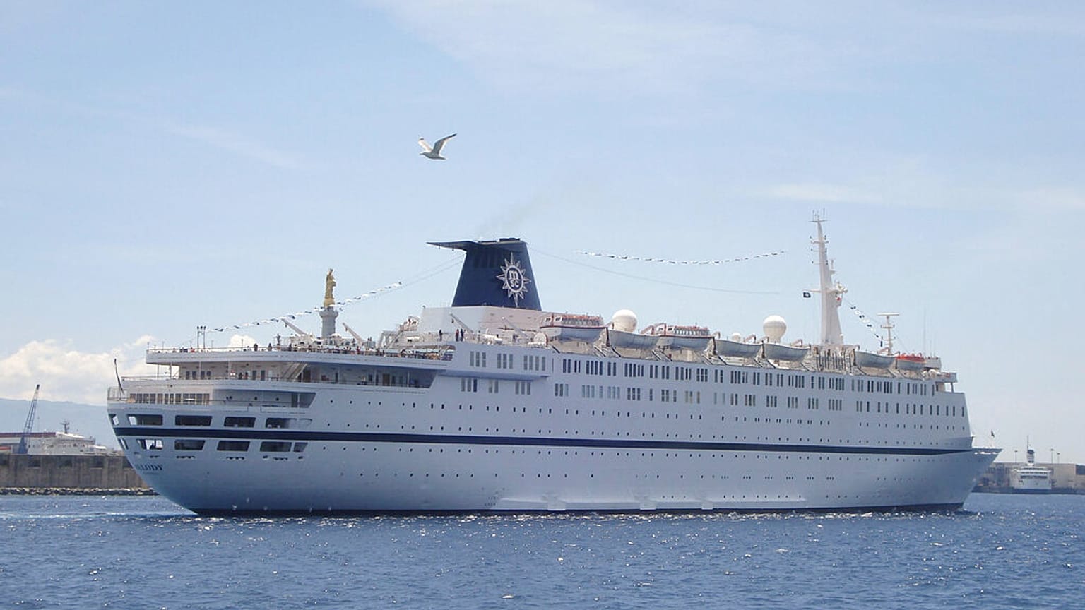 φωτό αρχείου