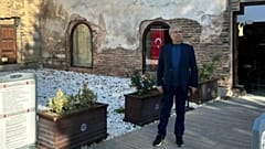 Mehmet Ali Ağca