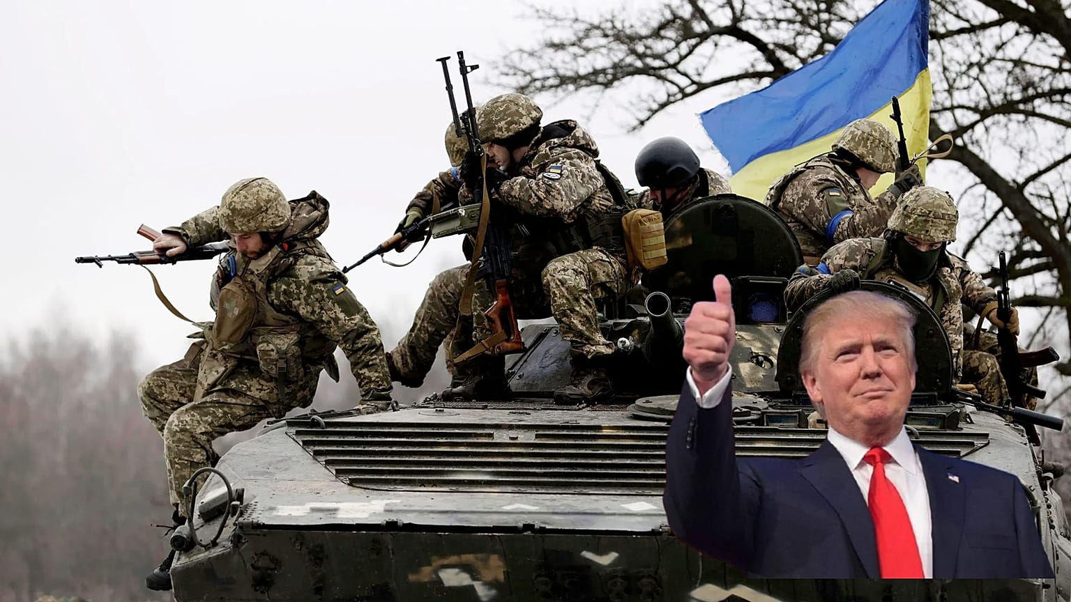 Sokaknak nem tetszik az új békepolitika