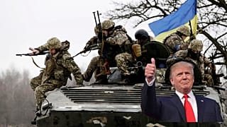 Sokaknak nem tetszik az új békepolitika