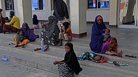 Arrêt sur images du 28 novembre 2025