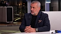 Λουκάς Φουρλάς