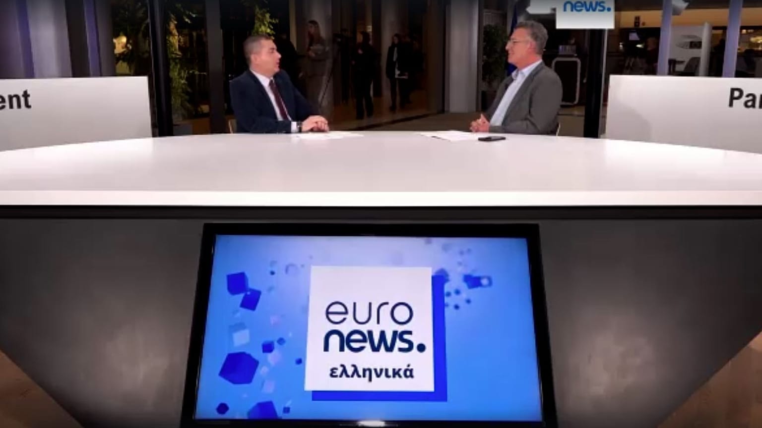 Κώστας Αρβανίτης