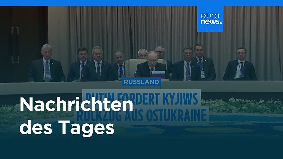 Nachrichten-des-Tages-28-November-2025-Mittagsausgabe