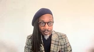 Masque Ngil : le combat d’un collectif franco-gabonais pour la restitution d’un trésor sacré