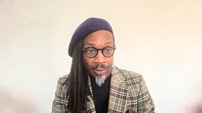 Masque Ngil : le combat d’un collectif franco-gabonais pour la restitution d’un trésor sacré