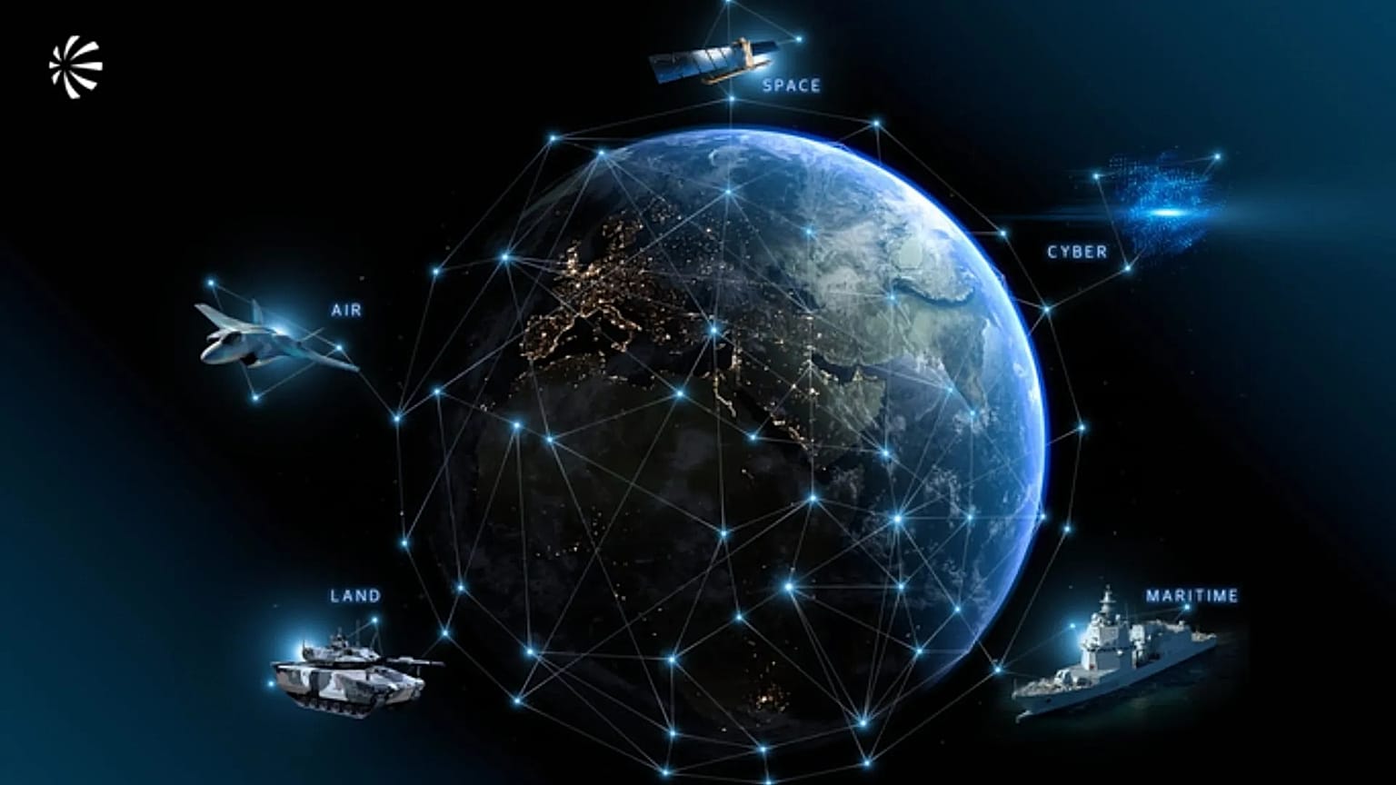 Cupola di Michelangelo