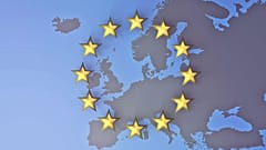 Sechs EU-Staaten fechten den geplanten Digital Networks Act an.