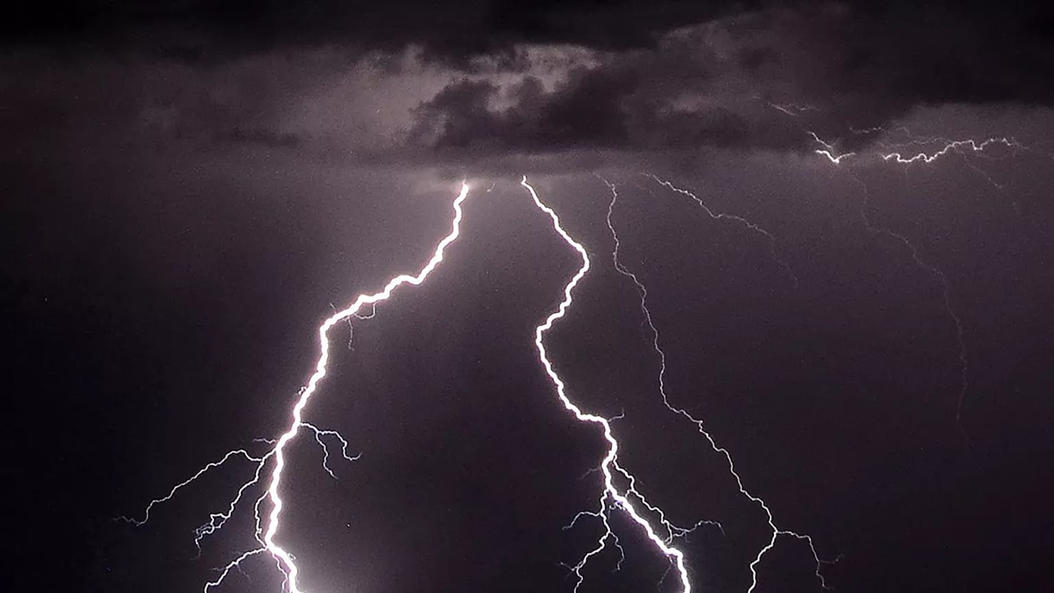 La tragedia tuvo lugar cerca del límite de las provincias de Cusco y Paruro.