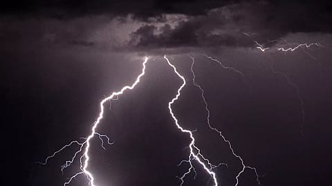 Die Tragödie ereignete sich in der Nähe der Grenze zwischen den Provinzen Cusco und Paruro.