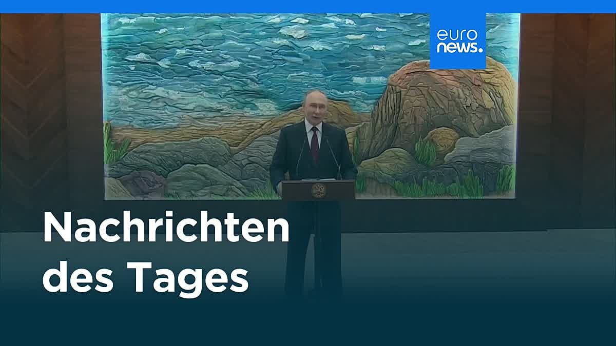Nachrichten-des-Tages-28-November-2025-Abendausgabe