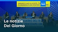 Le notizie del giorno | 29 novembre 2025 - Mattino