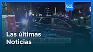 Últimas noticias | 28 noviembre 2025 - Tarde