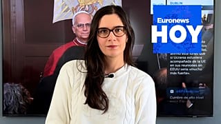 María Muñoz Morillo.