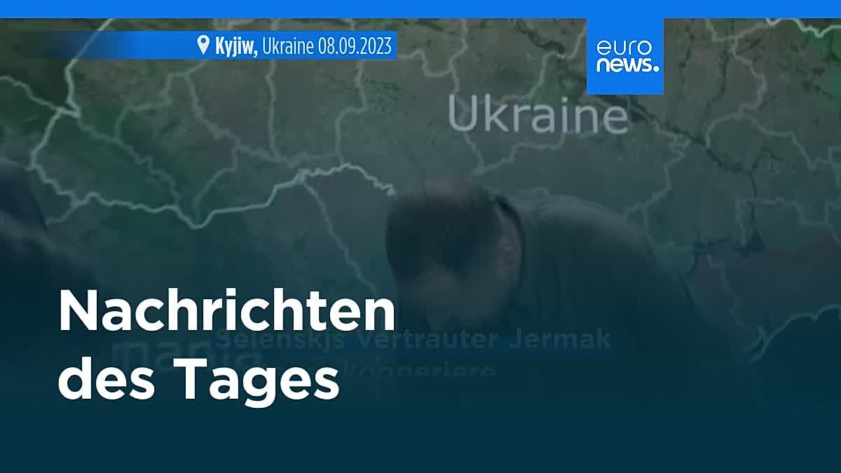 Nachrichten-des-Tages-29-November-2025-Mittagsausgabe