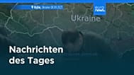 Nachrichten des Tages | 29. November 2025 - Morgenausgabe