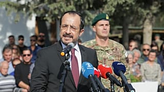 Φωτογραφία αρχείου