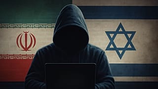 تصویر تزئینی