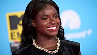 Diaspora Tour 2025 : Eniola Aluko appelle à plus de respect pour la CAN