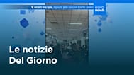 Le notizie del giorno | 30 novembre 2025 - Pomeridiane