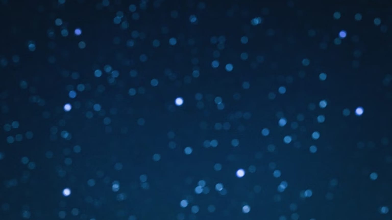 Arşiv görüntüsü