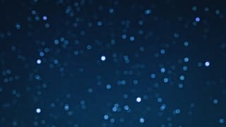 Arşiv görüntüsü