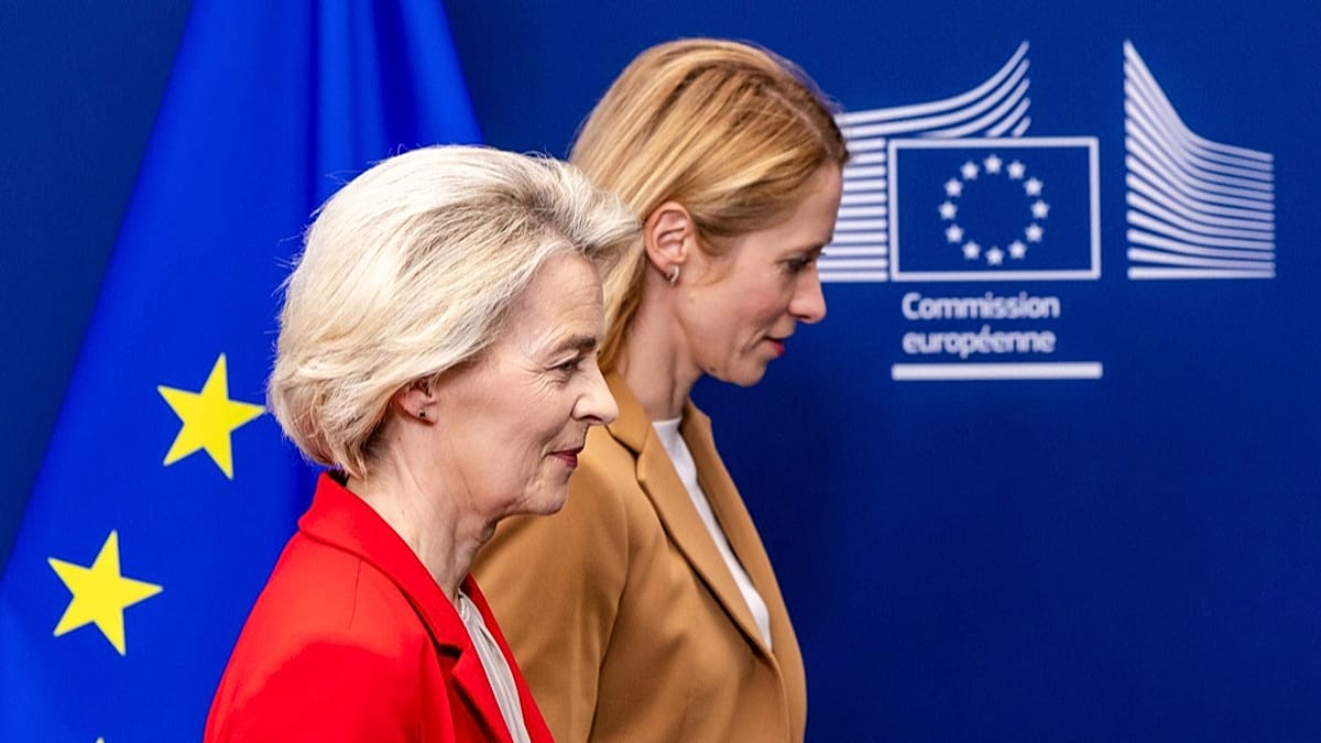 -Perpetuum-mobile-Sind-EU-Sanktionen-rechtswidrig-