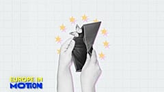 Euronews