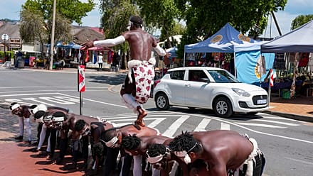 Arrêt sur images du 1er décembre 2025