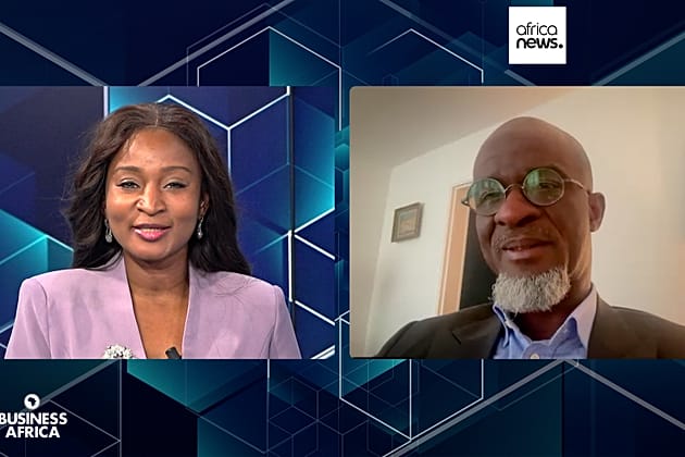 L'Afrique s'oriente vers une banque centrale unique [Business Africa]