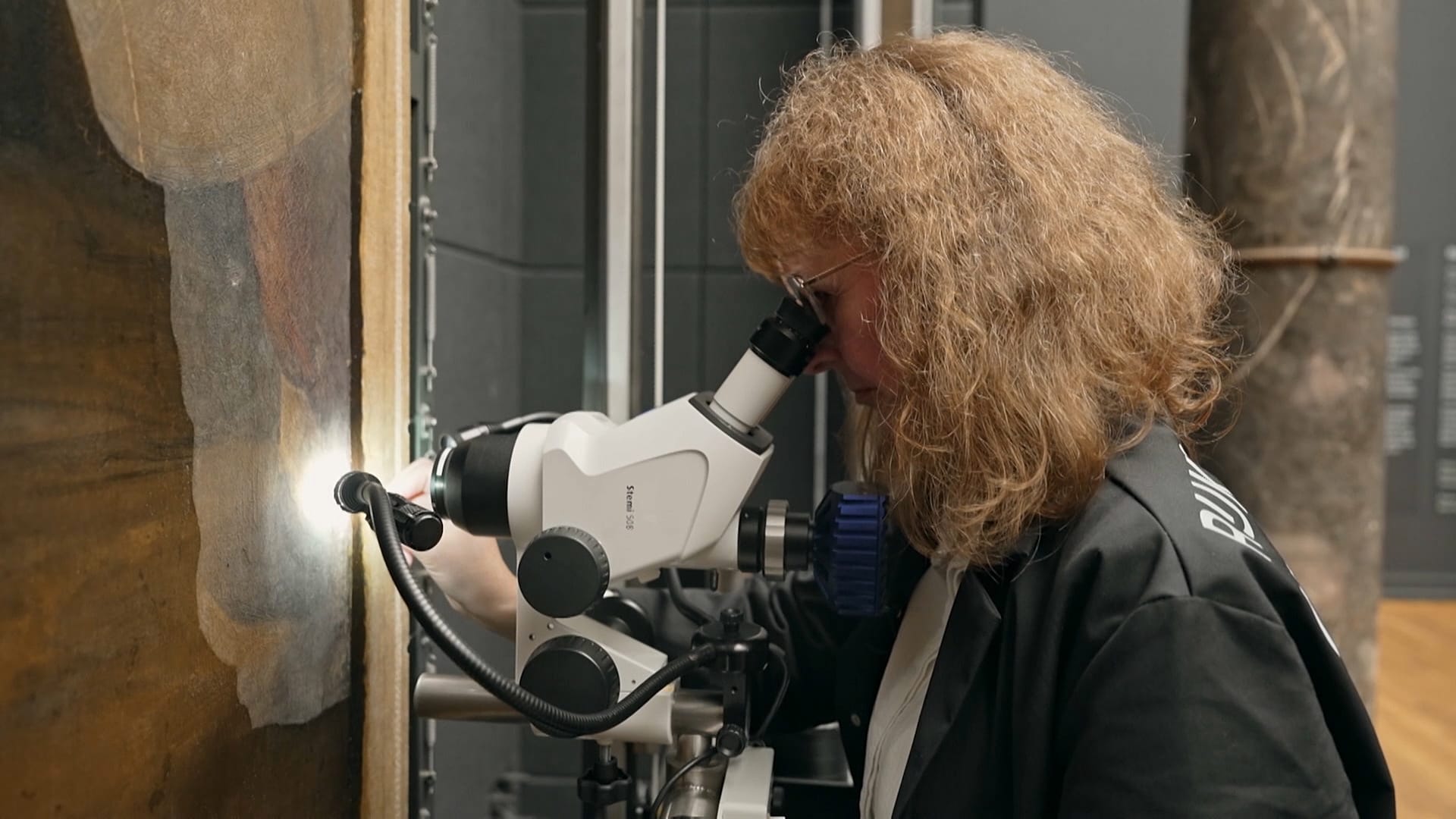 Cyfrowa archeologia i otwarta nauka odmieniają ochronę dziedzictwa w Chinach i Europie