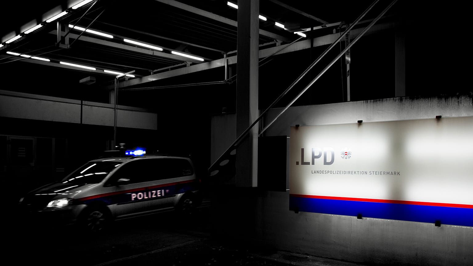 Según la policía, el ex novio de la influencer asesinada ha muerto