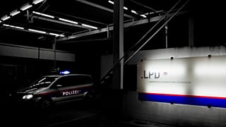 Laut Polizei ist der Ex-Freund der getöteten Influencerin gest¨ändig