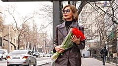 Главред издания неоднократно писала о давлении на Orda.kz.