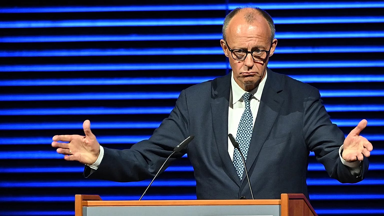 Der Rentenstreit scheint auch am Dienstag nicht beendet zu werden