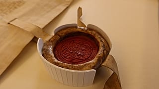 Polska odzyskuje skarby zrabowane przed wiekami.