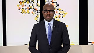 VIH/SIDA : près de 50 millions de séropositifs, l'OMS s'inquiète [Africanews Today]