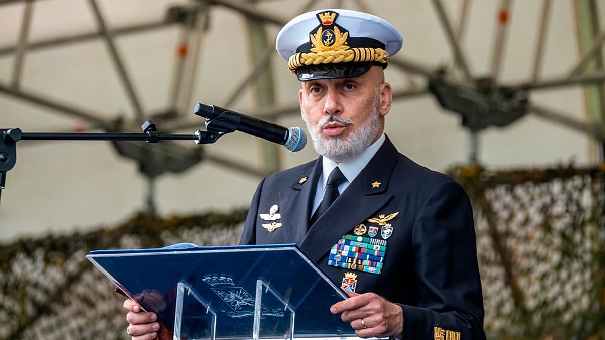 تحوّل خطير في أوروبا: الناتو يدرس ”ضربة استباقية”.. وروسيا تردّ باتهامات نارية