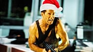 The British public has spoken: 'Die Hard' is not a Christmas movie 