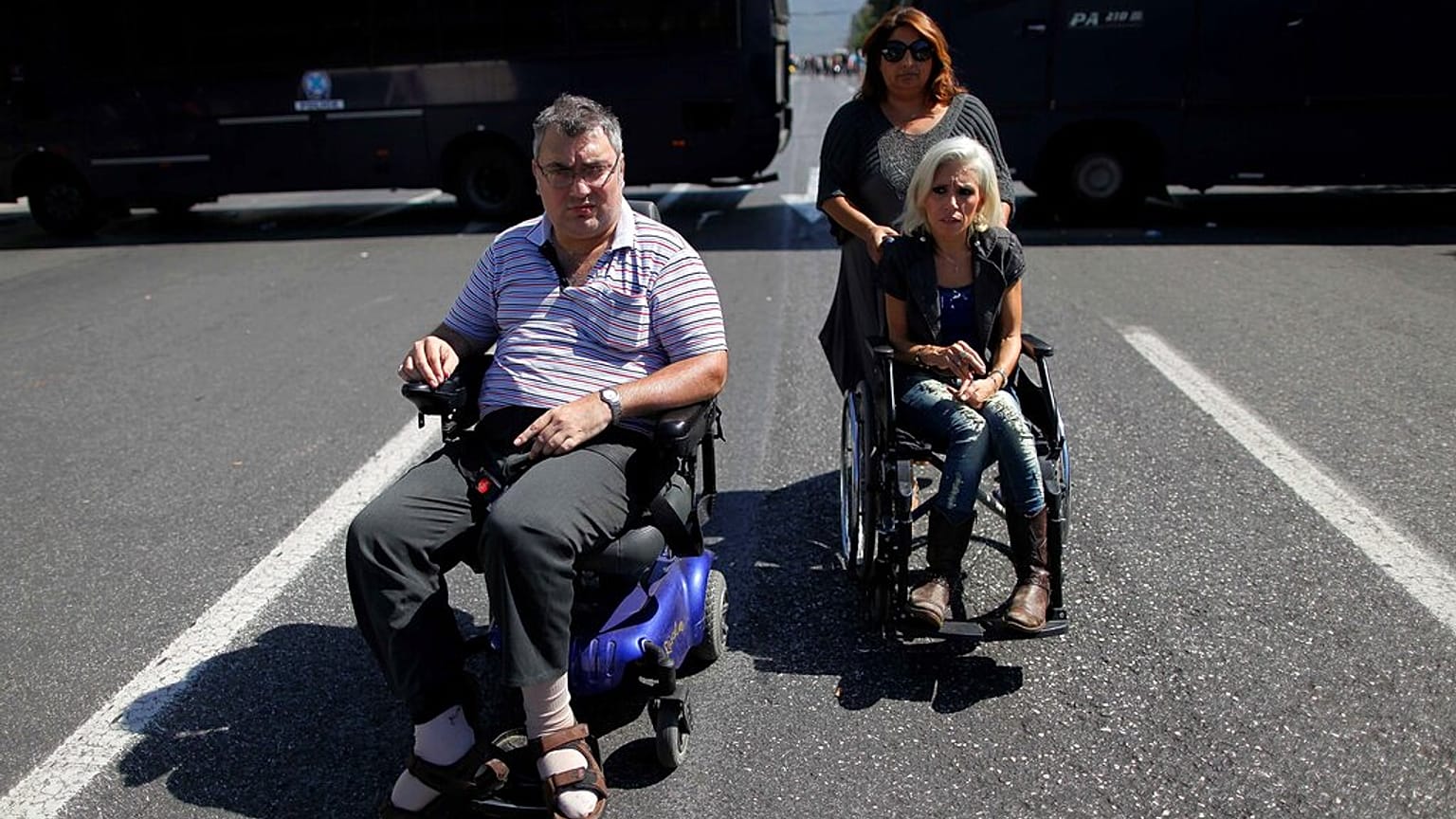 φωτό αρχείου