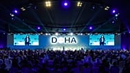 Doha Forum 2025