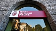 Banca Monte dei Paschi di Siena, pochi anni dopo il rischio di fallimento, si è lanciata nell'acquisizione di Mediobanca