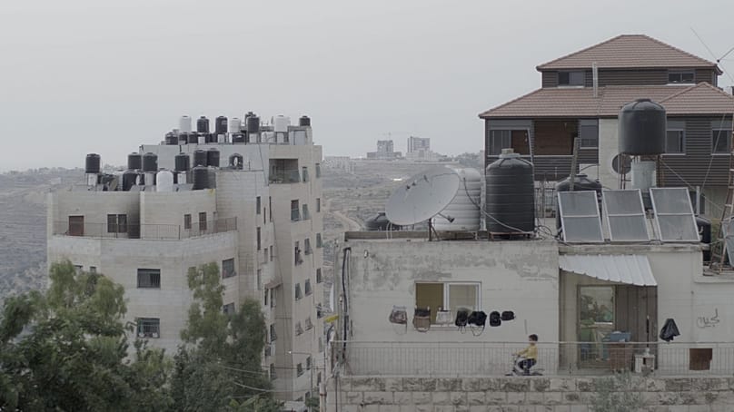 «’48 | Αντίσταση στον μεγάλο εποικισμό» 