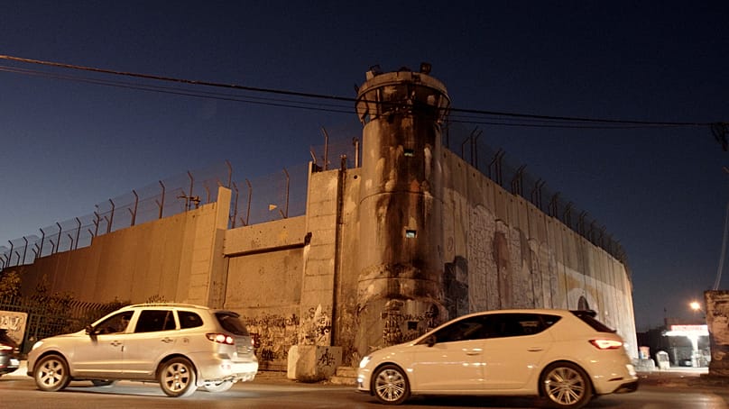 «’48 | Αντίσταση στον μεγάλο εποικισμό»