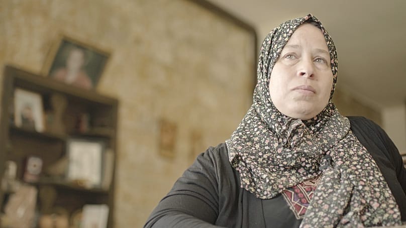 «’48 | Αντίσταση στον μεγάλο εποικισμό»